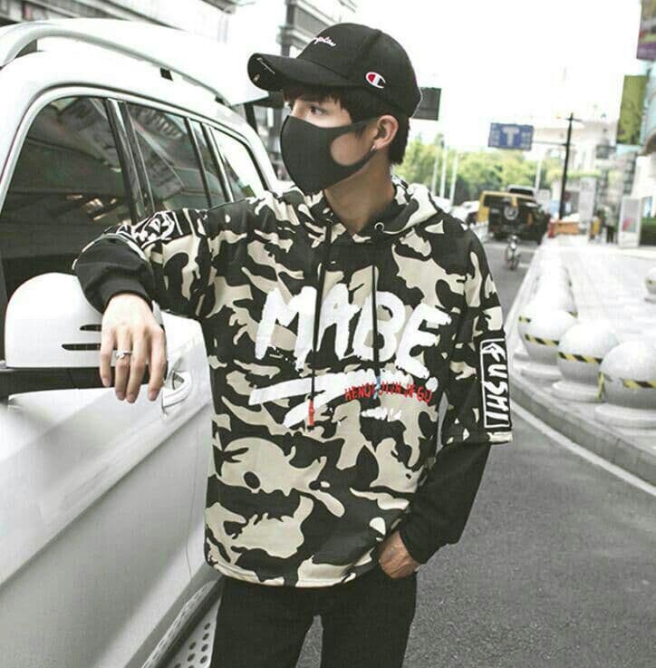 新商品ウェットメンズTシャツ长袖ウェット- 楽天市場】スーパーセール限定マルチクーポン有！ ロンT 長袖Tシャツ