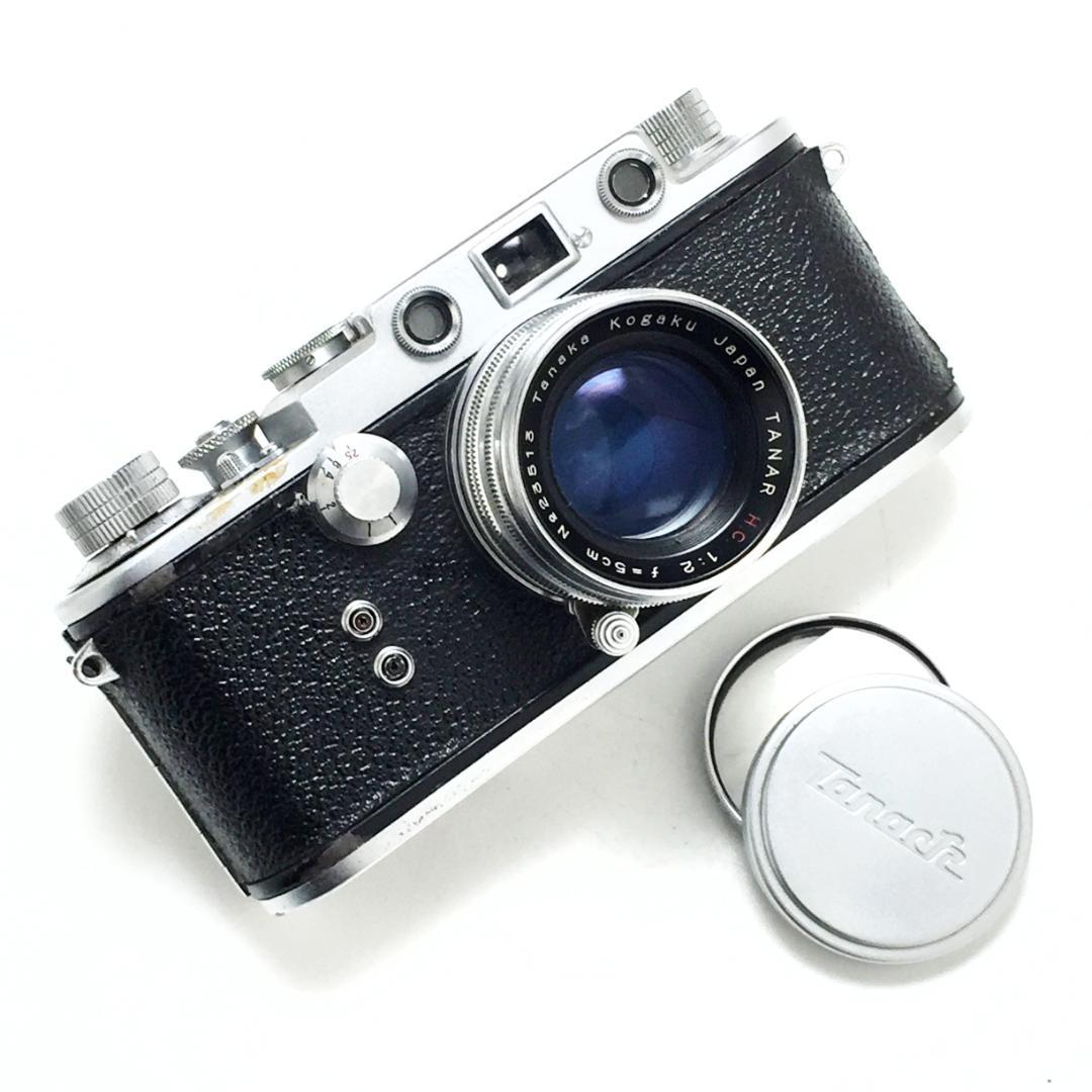 光学美品 Pentax SMC Takumar 400mm F5.6 返品保証