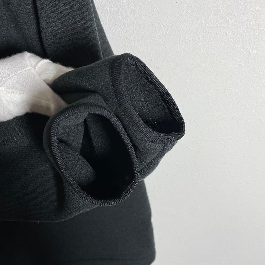 新品タグ付・2025年モデル】ビームスゴルフ ポーラテック フリース