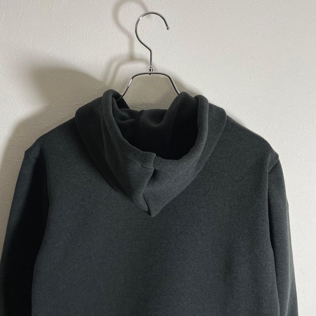 新品タグ付・2025年モデル】ビームスゴルフ ポーラテック フリース