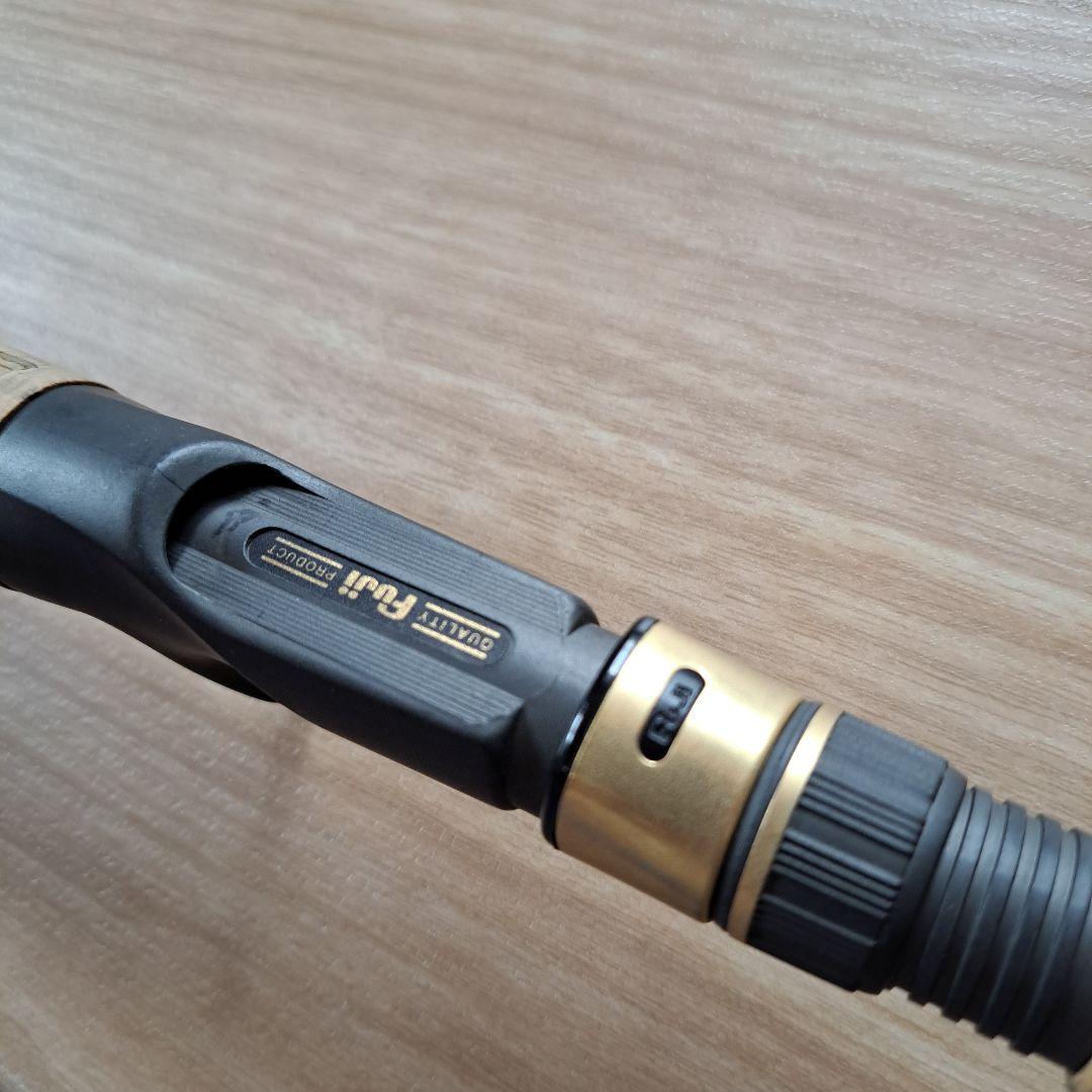 BELLS スペシャリストEXB 66-T - メルカリ