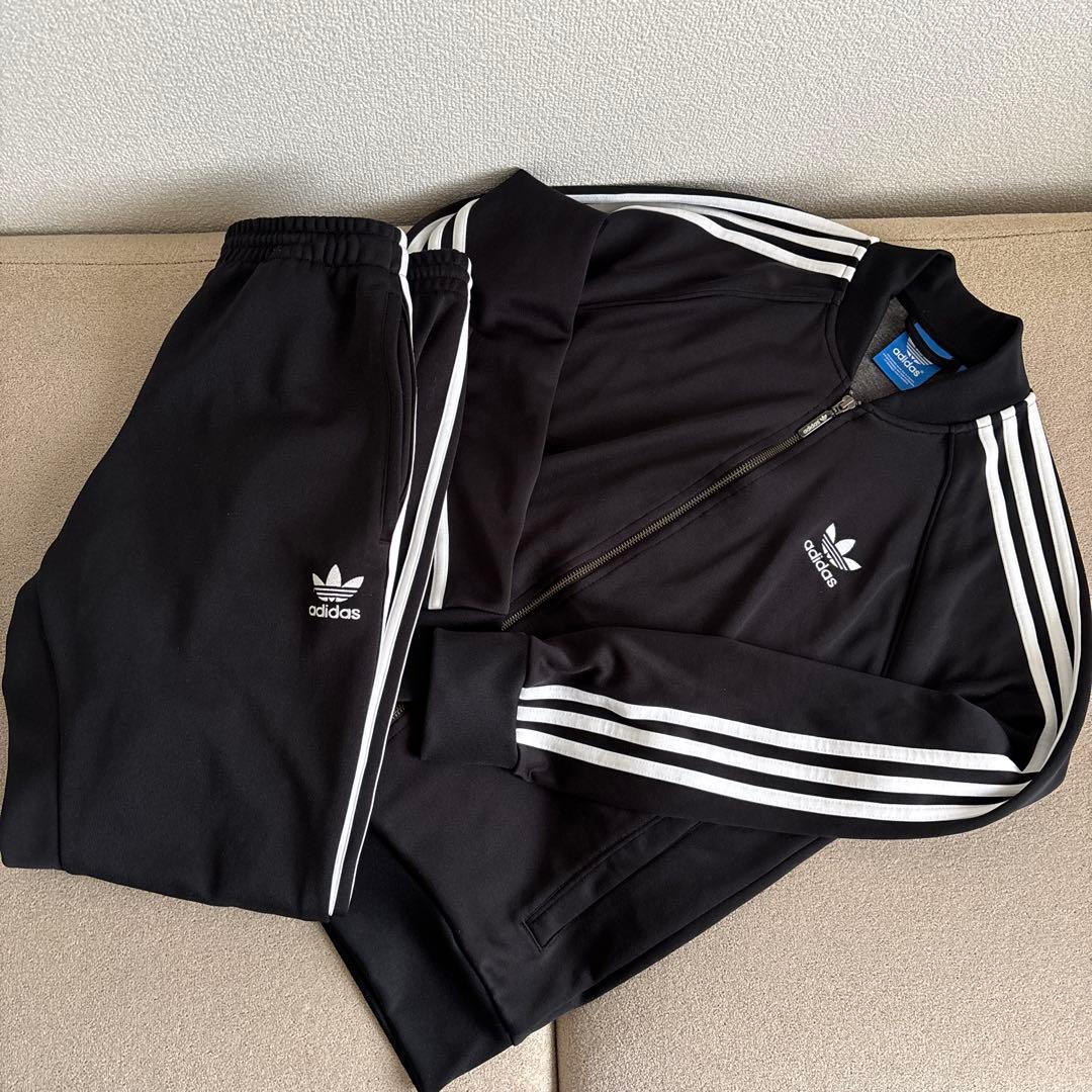 RAPIDMOVE PRO TRAINER M 25.5cmレズミルズ