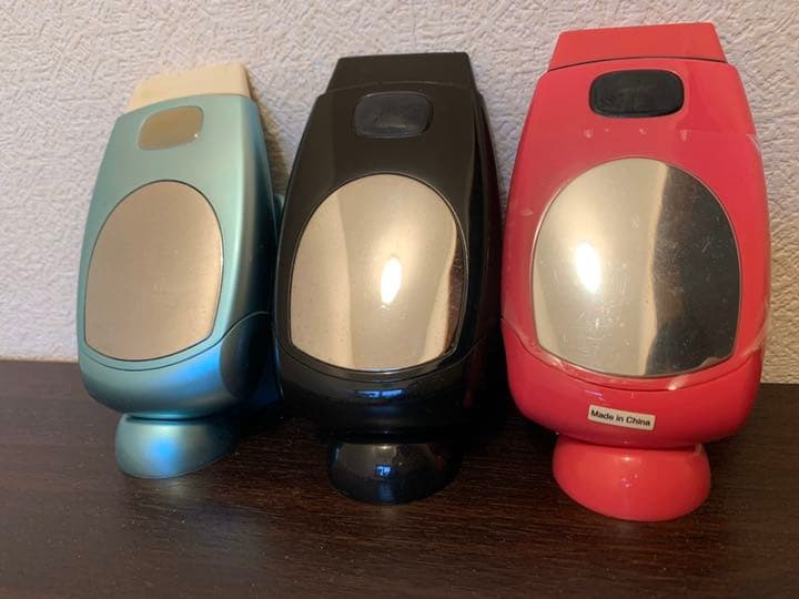 ★ニュースキン ガルバニックスパ★