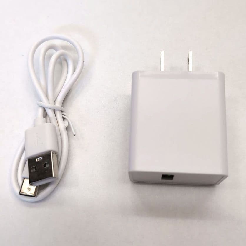 【美品】ライフフィット デュアルエクサV