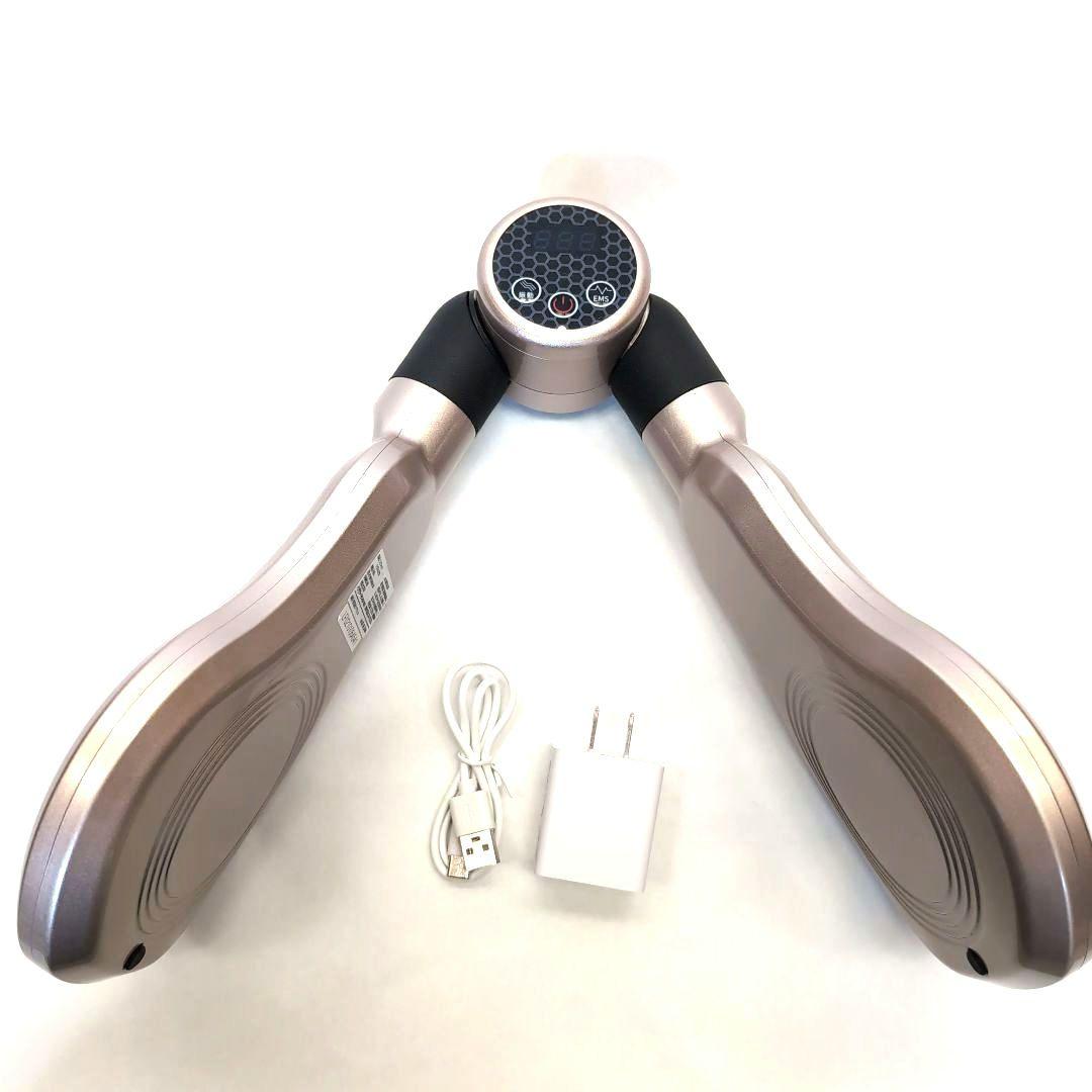 【美品】ライフフィット デュアルエクサV