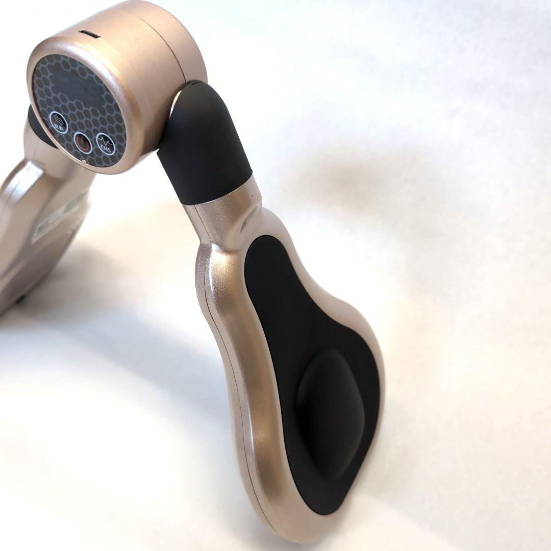 【美品】ライフフィット デュアルエクサV