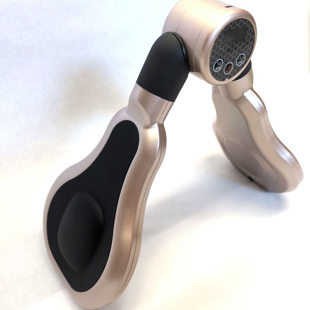 【美品】ライフフィット デュアルエクサV