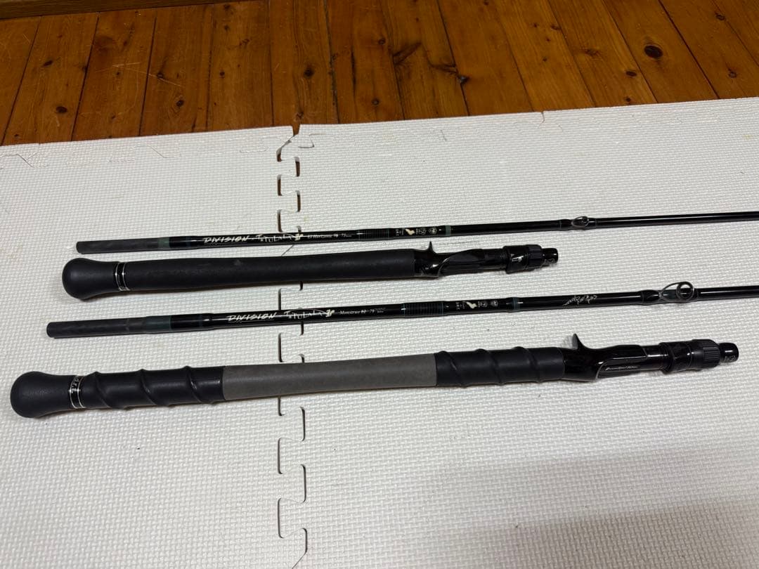 73リミックス後期 password:drt: 73remix マイナーチェンジ