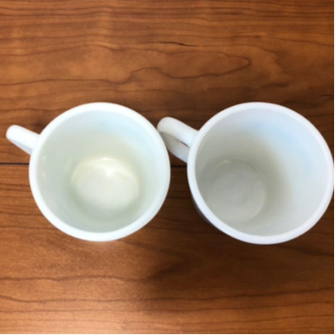 パイレックスLAB 2個セット