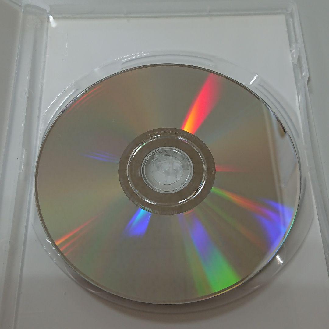 美品✨雨に眠れ DVD