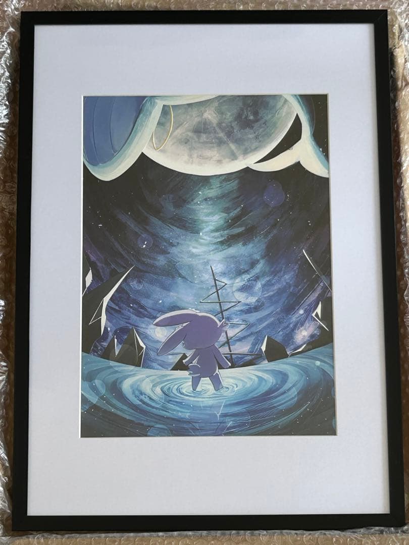 CNPトレカ 天体観測 アートパネル チャンピオンシップ2025 LIVE配信】CNPトレカChampionship 2025 決勝大会 - YouTube