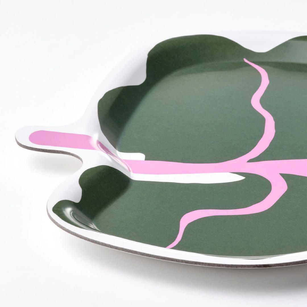 Ettore Sottsass エットレ・ソットサス MIRTOミルト廃盤 - メルカリ