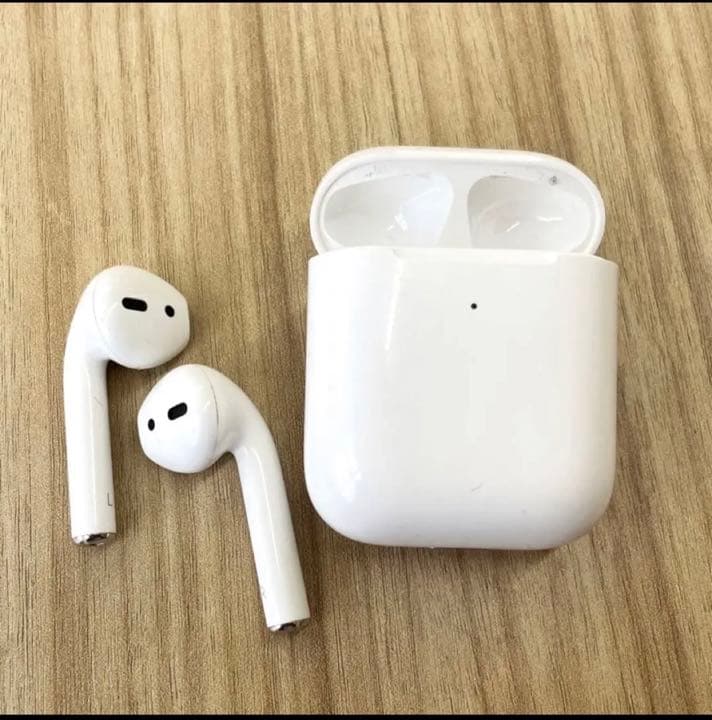 Apple Storeで購入しました。  長期間使用してたので汚れは多少あります iPadを初期化してiPhoneと同期しました。アプリを入れよ - Yahoo!知恵袋