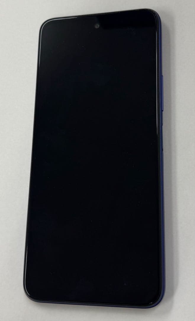 ま*♪様 Redmi Note 10T Simフリー 64GB　動作美品 Redmi Note 10T｜価格比較・SIMフリー・最新情報 - 価格.com