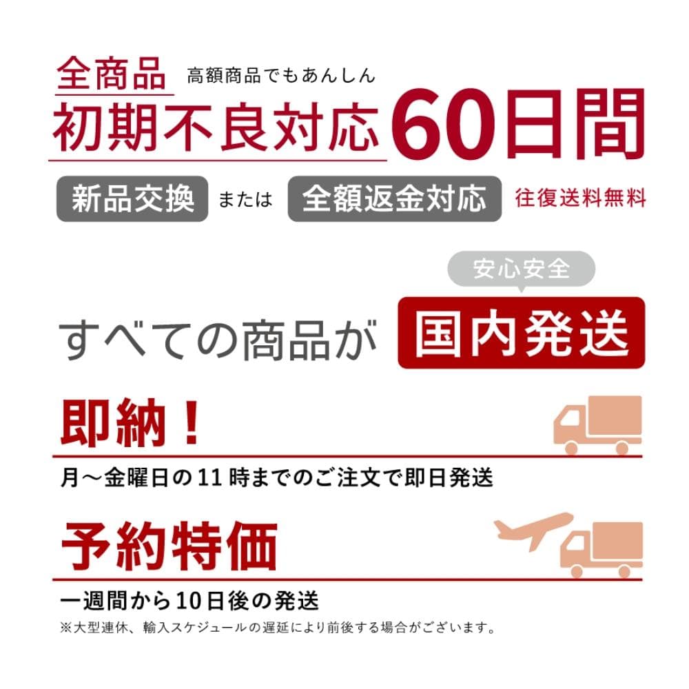 3年保証・初期不良60日間対応】ZWO ASIAIR Plus 256G - メルカリ