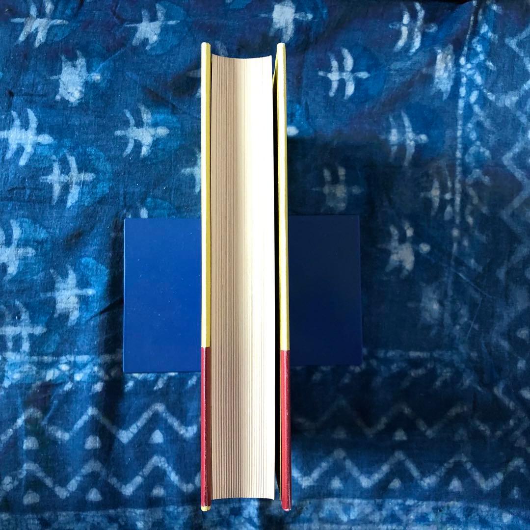 絶版・希少】評伝 河口慧海 奥山直司著 中央公論新社 初版 - メルカリ