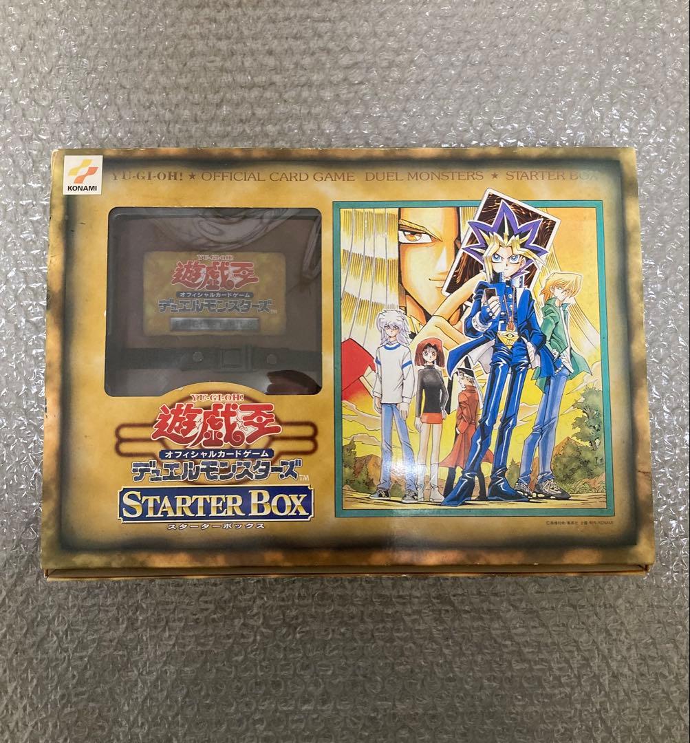 引退品まとめ】スターター、EX、スーパーレア以上3000枚超（初期、二期