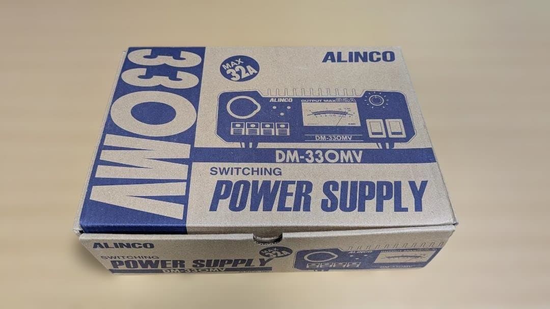 ALINCO DM-330MV スイッチング電源 dm330mv-scaled.jpg