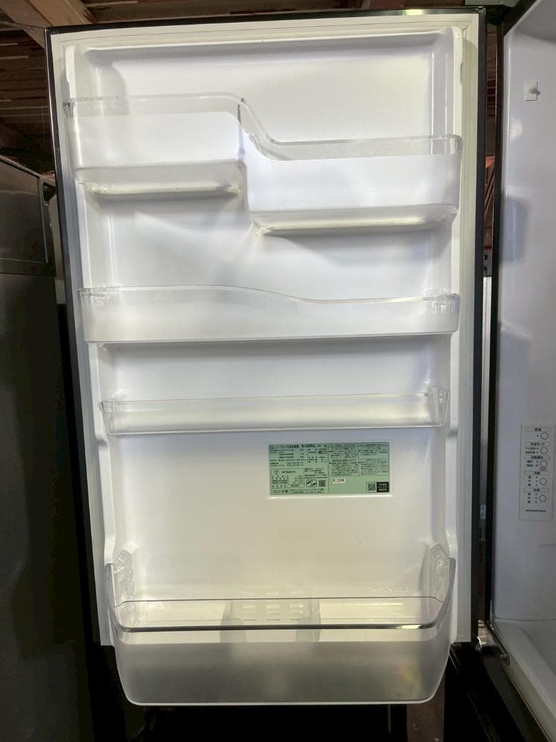 【ゆめな様】2点★R-V38RVL★R-104★AW-7GME1★IS341