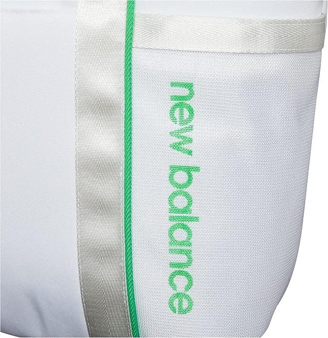 SALE】ニューバランスゴルフ トートバッグ （3981006） - メルカリ