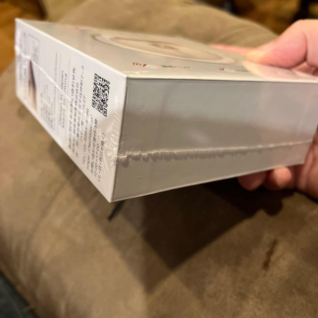 Ca Po温感かっさ - メルカリ