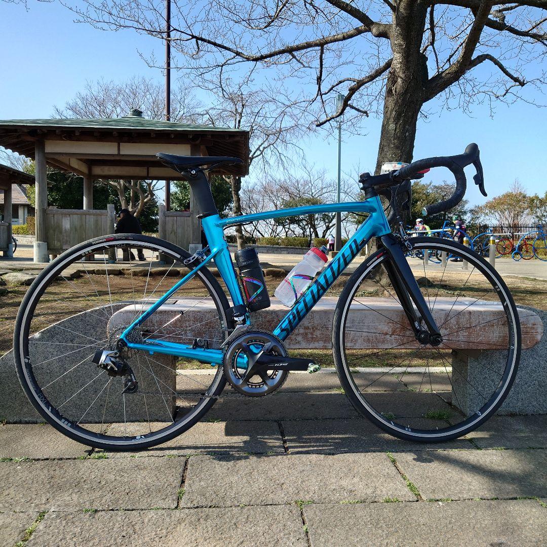 スペシャライズド　ALLEZ SPRINT サイズ54 新入荷】ALLEZ SPRINT COMP | スペシャライズド 幕張 | Specialized
