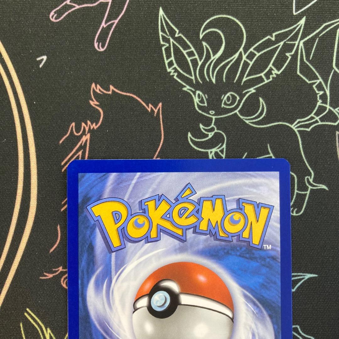 ピカチュウSVP EN 225英語版ポケモンワールドチャンピオンシップス2025