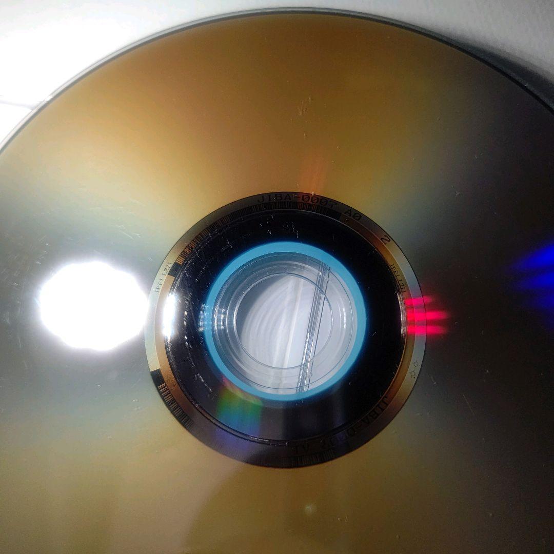 【正規品】  Man 素顔 DVD