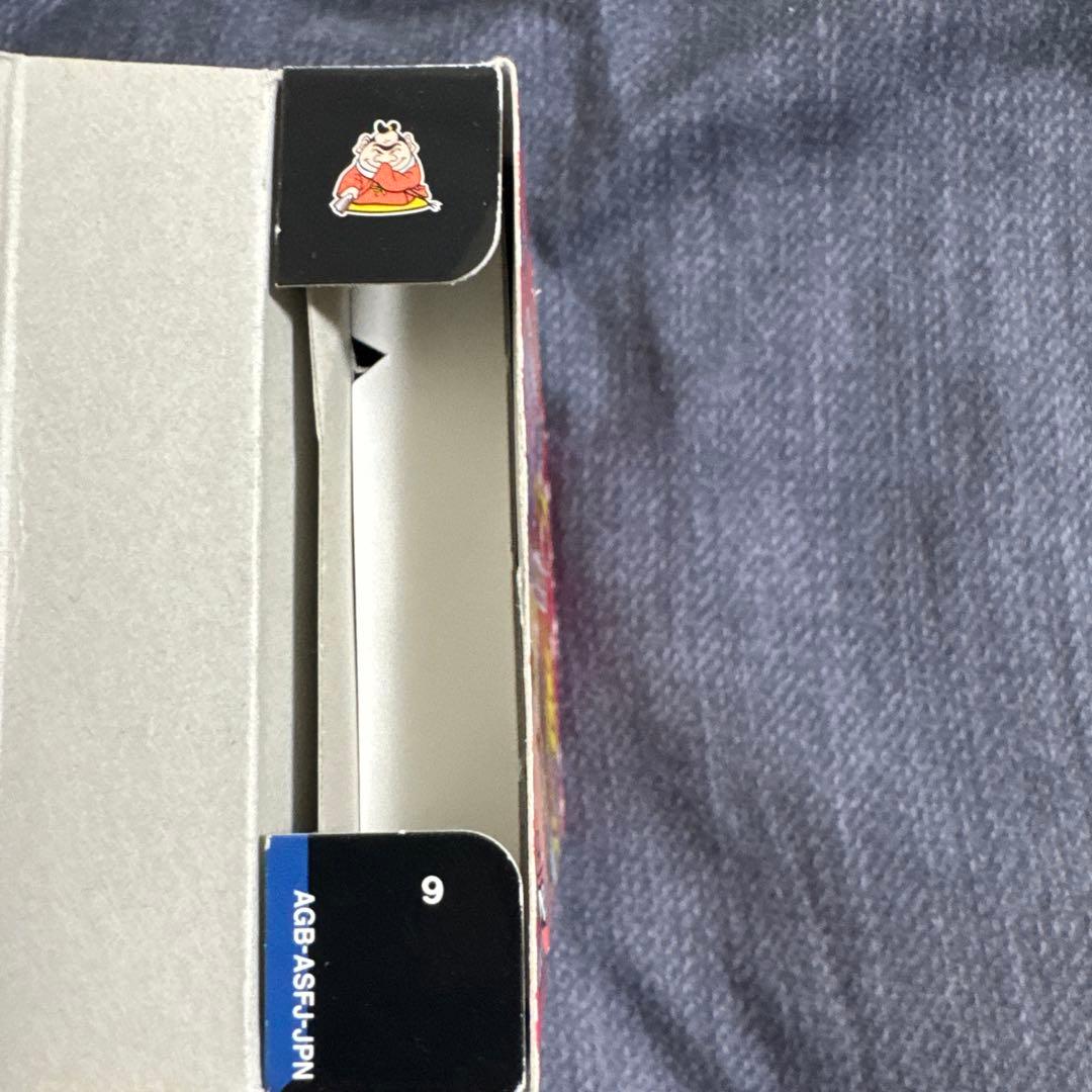 宝船 大江戸桜吹雪2 ゲームボーイアドバンス - メルカリ