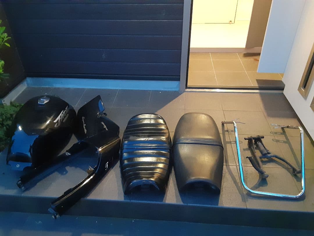 彩雲国物語 特典 小冊子 雪乃紗衣 由良カイリ 小説 短編 公式