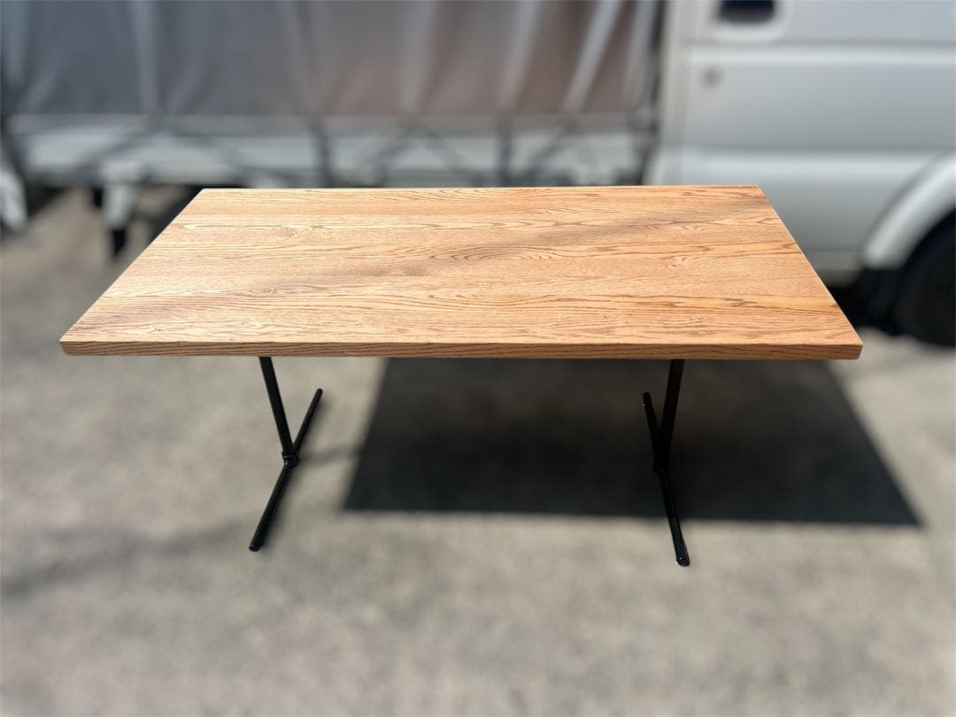 クラッシュゲート　SANG LD TABLE CRASH GATE SANG LD TABLE / クラッシュゲート サング LDテーブル