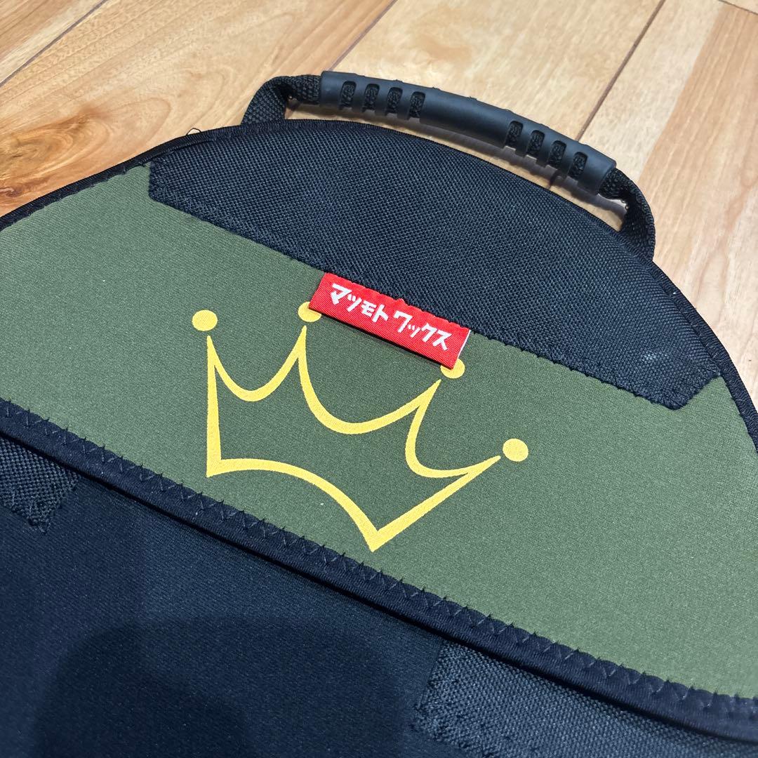 マツモトワックス スノーボード ソールカバー エッジカバー スノボ