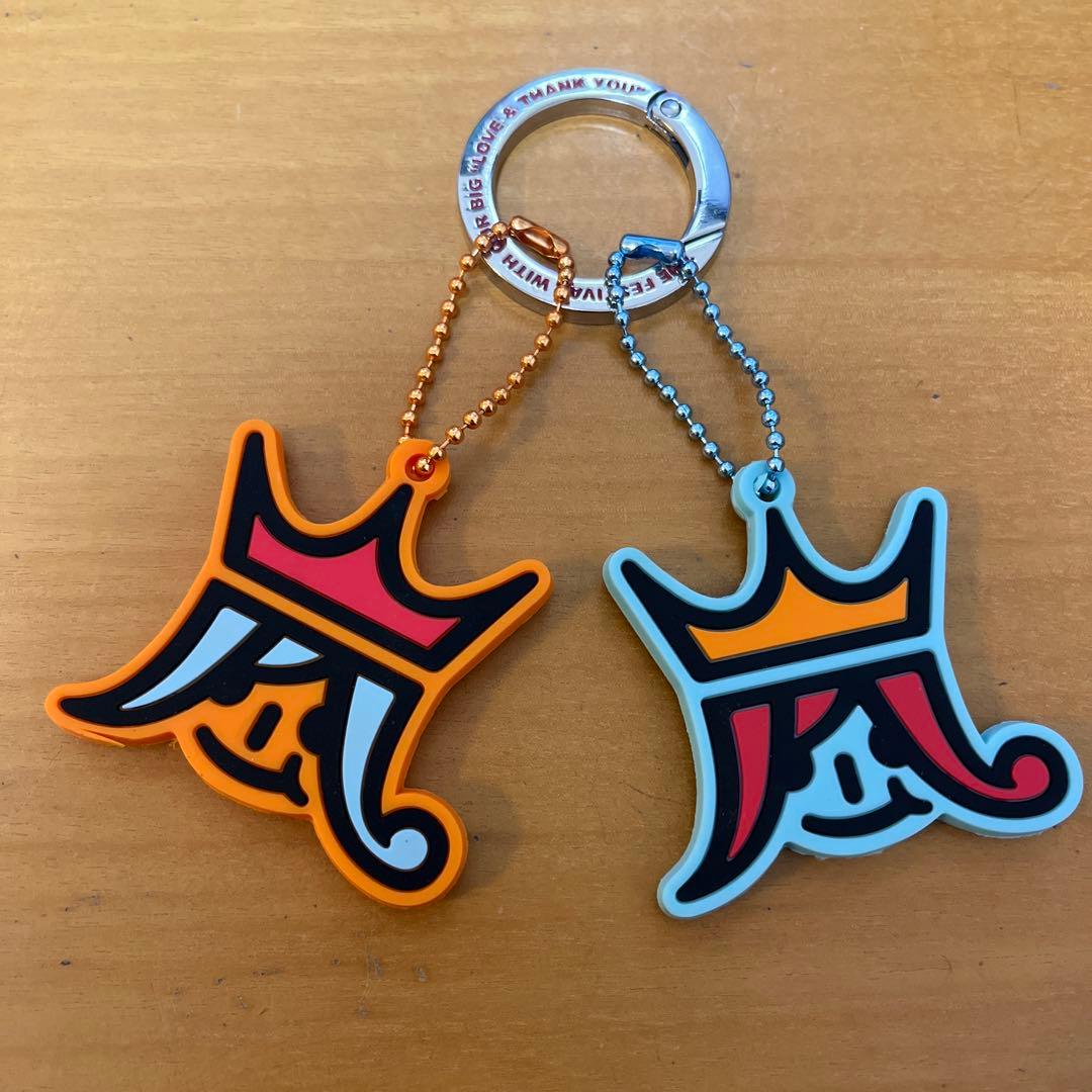 キーカバーセット】嵐/嵐フェス/アラフェス2013/ARASHI/キーホルダー