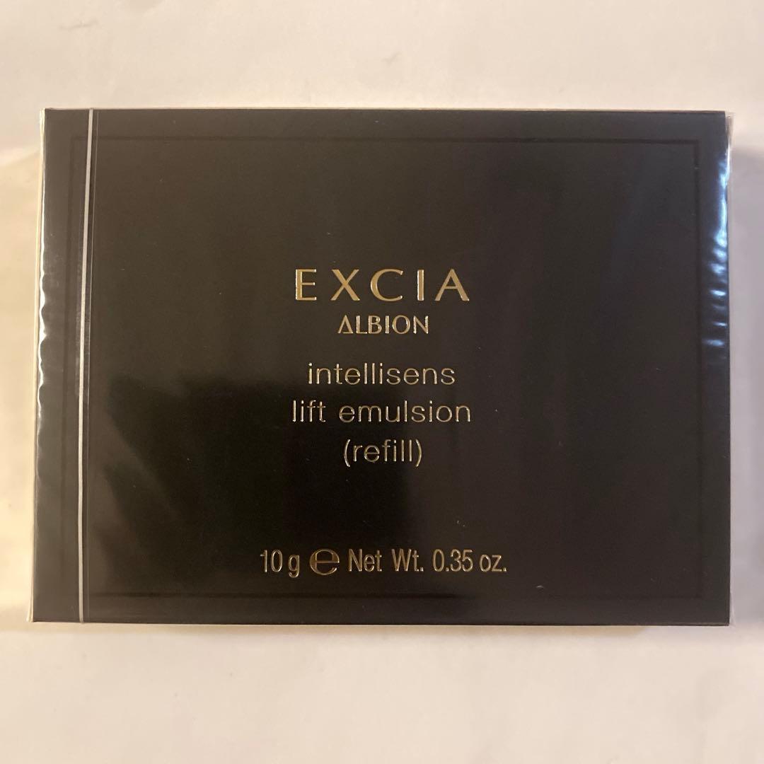 ミック様御購入品★