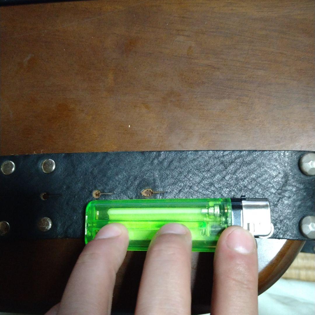 鹿乃 アルストロメリア 初回盤 チャーム付き ＋ 光の道標 Amazon.co.jp