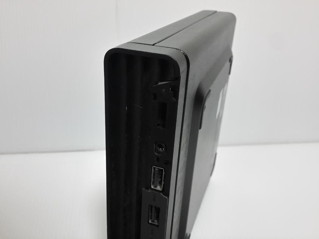 デスクトップパソコン 407 Windows11 Ryzen 3 ジャンク - メルカリ