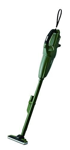 AHiKOKI(ハイコーキ) 36V カプセル式 コードレス掃除機 R36DB コードレスクリーナ：R36DB