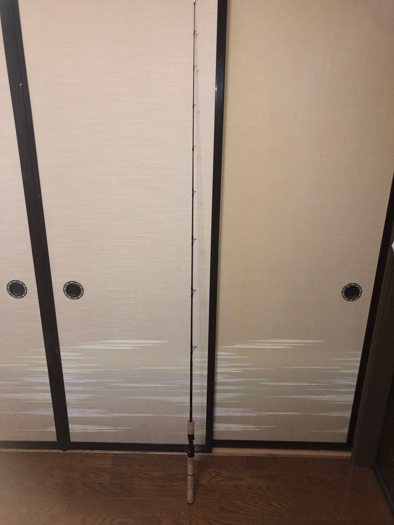 シマノ スコーピオン1600SS-2 f-marunishi3_4969363394040