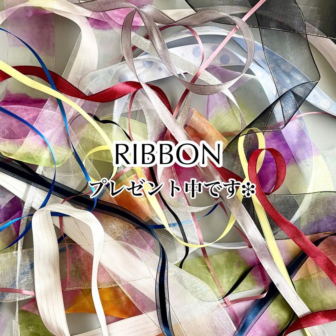 英国スポード｜カンタベリー】プレート（21cm） SPODE 廃盤・美品