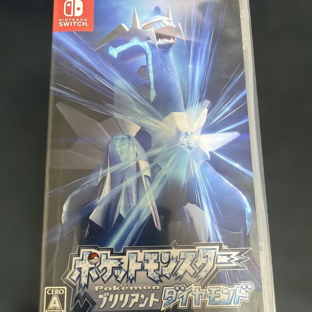 ブリリアントダイヤモンド レジェンドアルセウス let's goピカチュウ ポケモン レジェンズ アルセウス』にて「電子音みたいな鳴き声」が