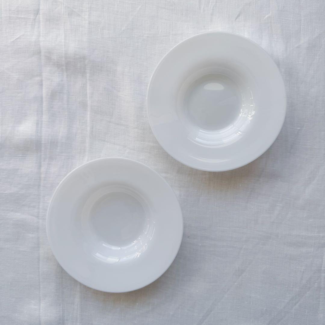 新品・未使用品】黒川登紀子 プレート2枚 - メルカリ