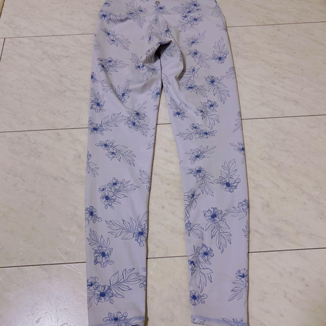 SUKALA ヨガウェア 上下セットの通販はau PAY マーケット - 輸入雑貨の