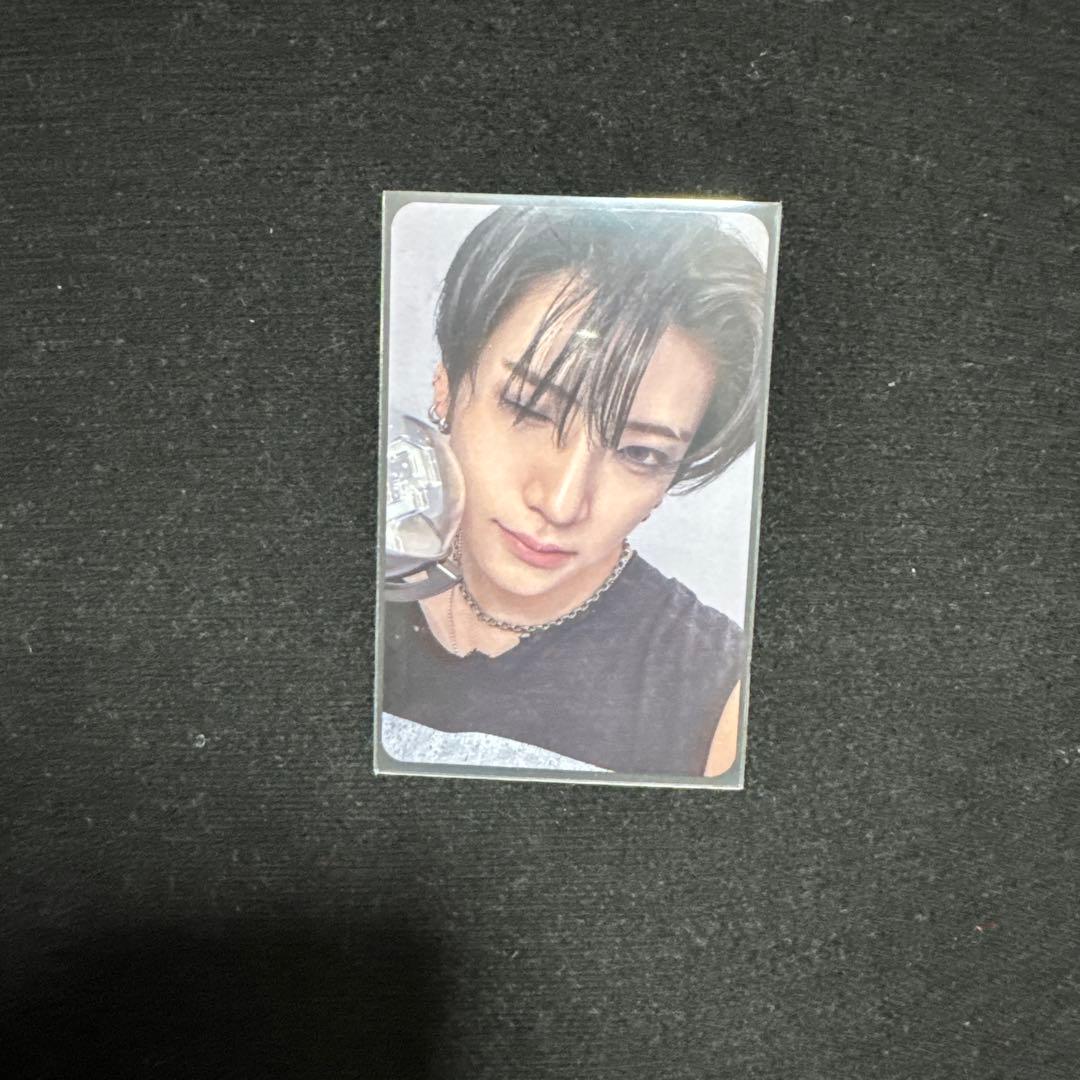 YUMA &TEAM サノク トレカ - メルカリ