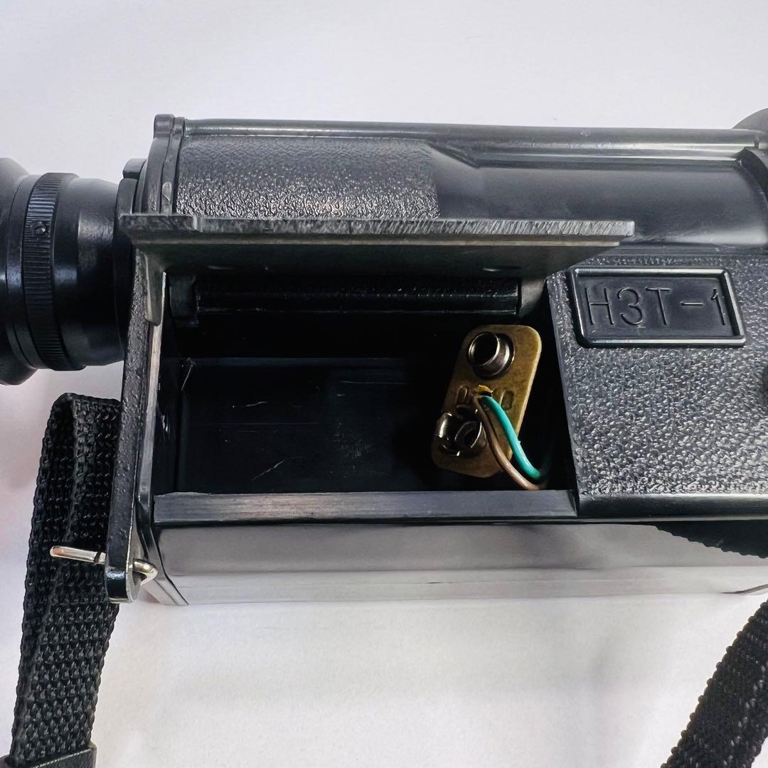 Cyclop H3T-1 スターライトスコープ PENTACON ロシア