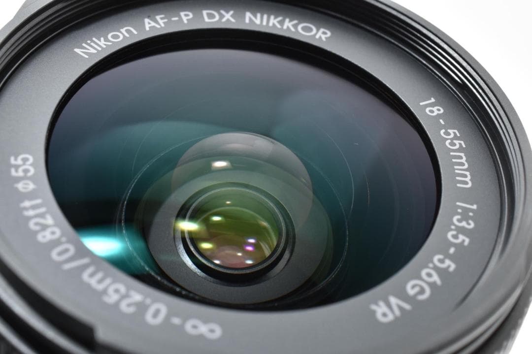 美品】ニコン Nikon D3400 レンズキット ショット数2030回 - メルカリ