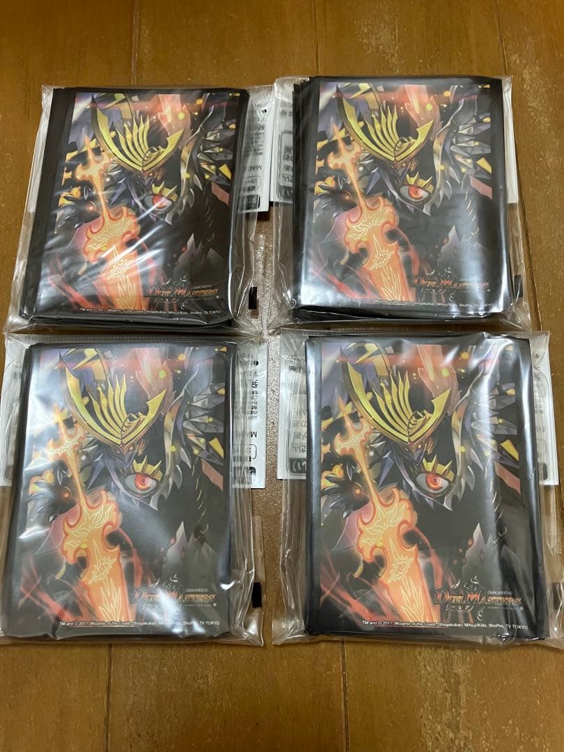 [未開封]サッヴァーク　スリーブ　4個セット 未開封]サッヴァーク スリーブ 4個セット 2026年最新】サッヴァーク