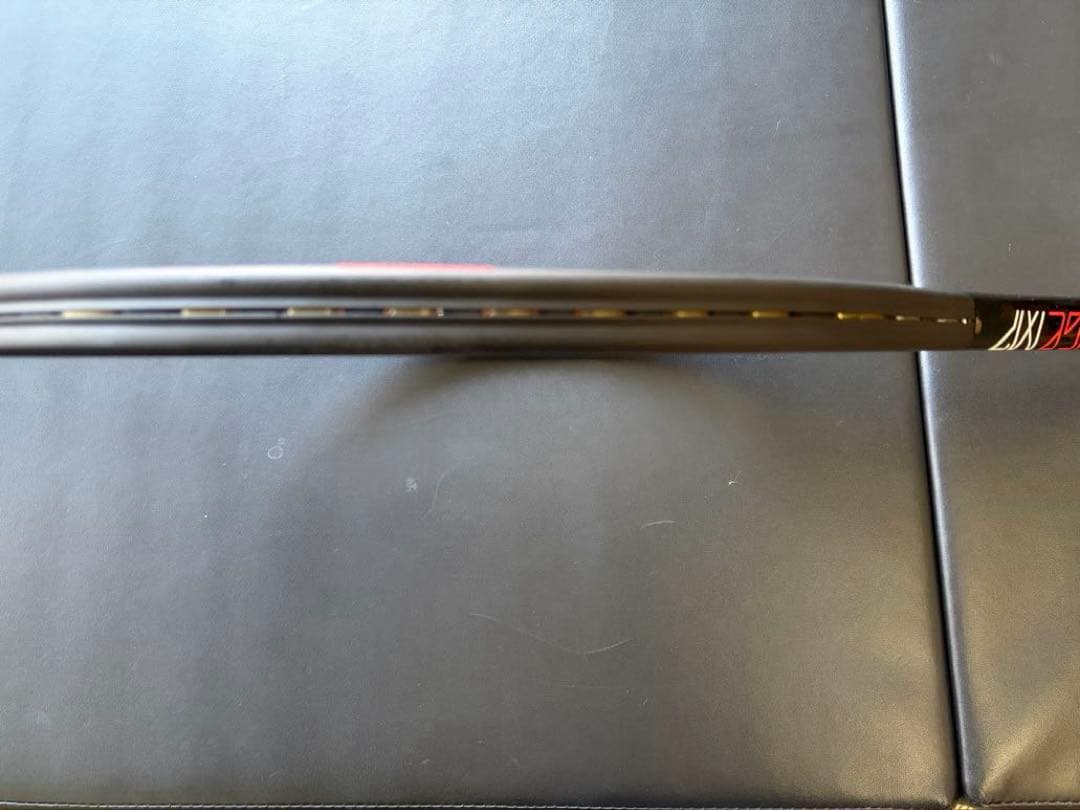 【美品　プロストック】プレステージMP 18×20 G2