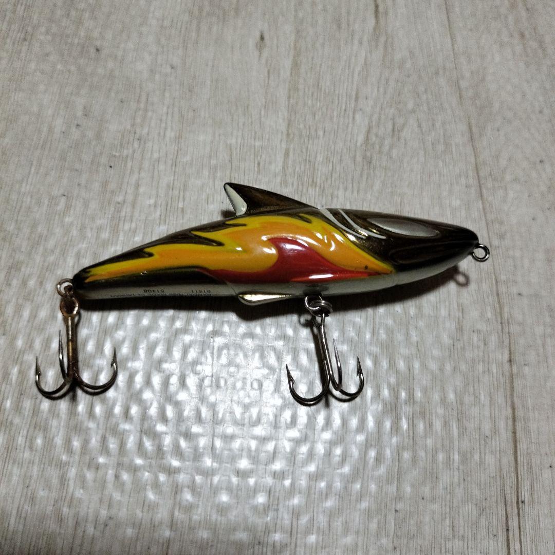 値下げ！オススメ！》グランダー武蔵 キングオルカイザー 金 - メルカリ