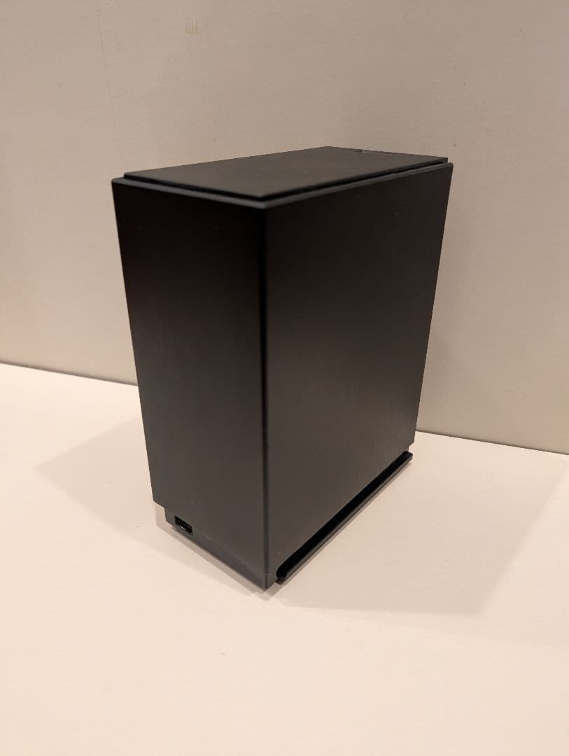 な*ん様 I-O DATA LAN DISK-A 6TB HDL2-AAX6 N HDL2-AAXシリーズ 仕様 | 個人・家庭向けNAS | アイ・オー・データ機器