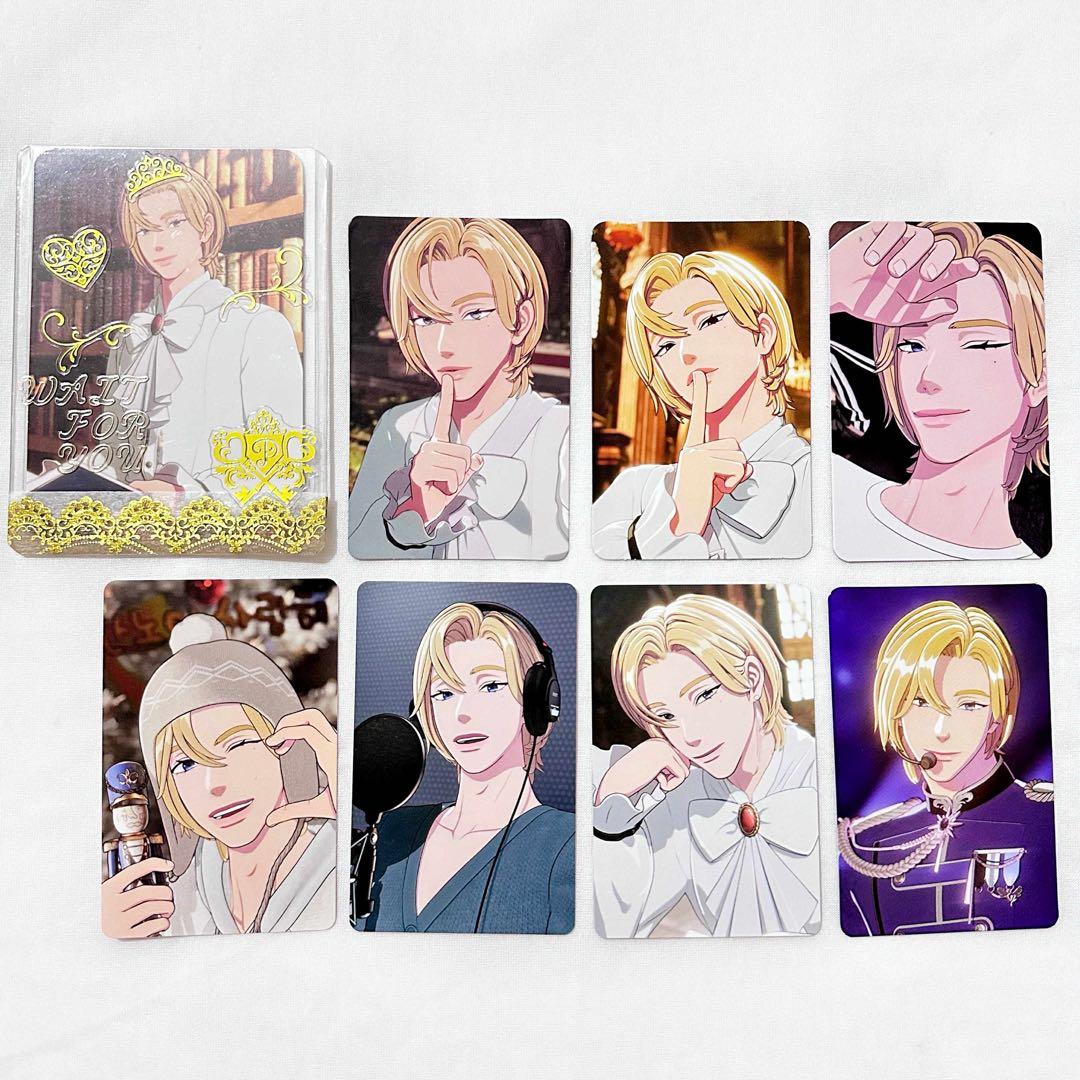 PLAVE プレイブ NOAH ノア ASTERUM MAKESTARトレカ Amazon.co.jp: PLAVE プレイブ NOAH ノア トレカ : おもちゃ